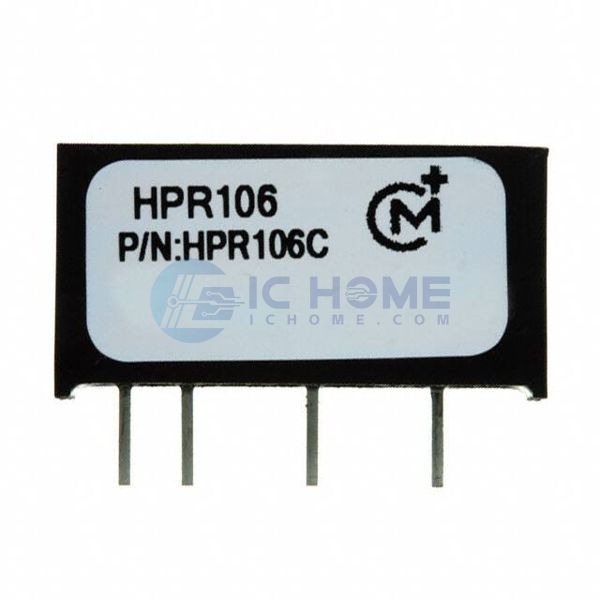 HPR106C