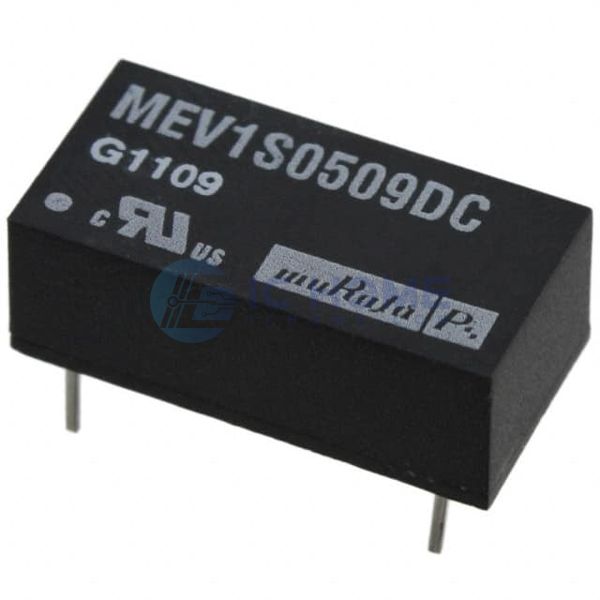 MEV1S0509DC