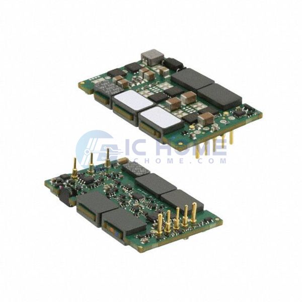 LQS40A48-5V0REJ