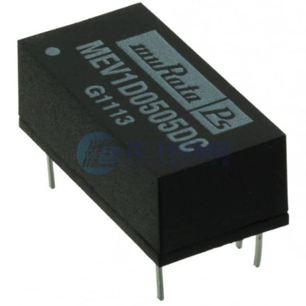 MEV1D0505DC