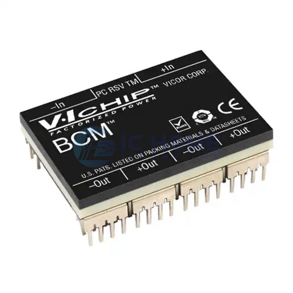 BCM48BT040M200A00