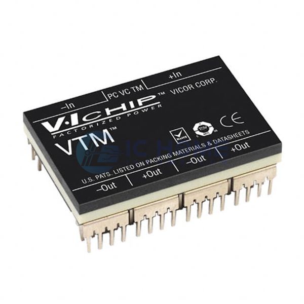 VTM48ET020M080A00