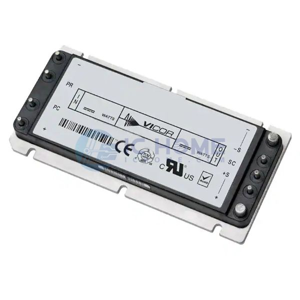 V110A48T300BL3