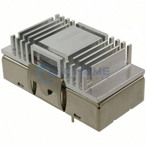 VYB15W-Q48-D5-H