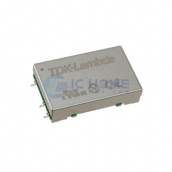 CC15-2403SR-E