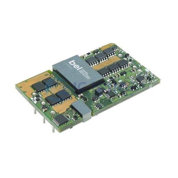 QME48T20120-PGB0G