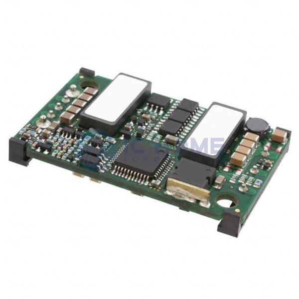 PAQ50S48-2R5/P