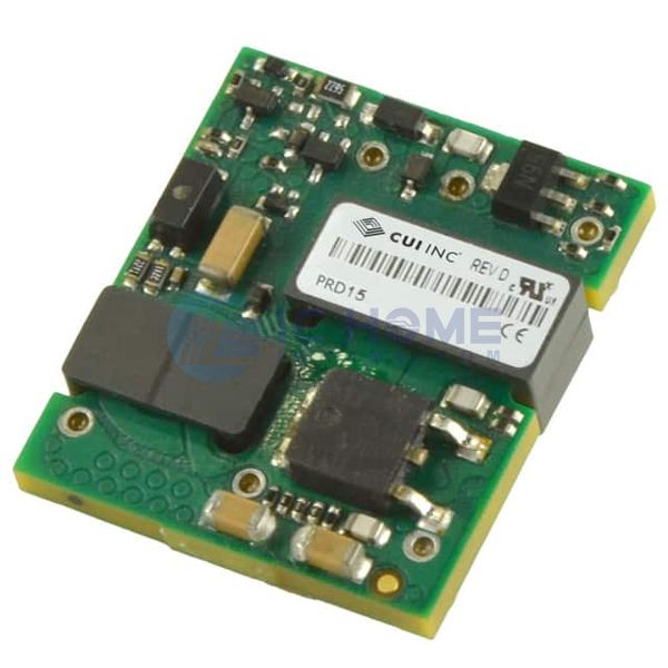 PRD15-Q24-S3-P-M-TR