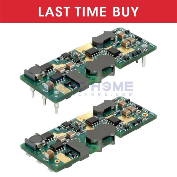 ASQ24S05080-PS00