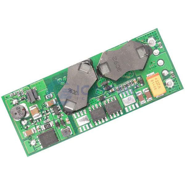 0RCB-60T03L