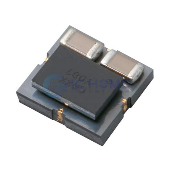 LXDC2SCAAB-352