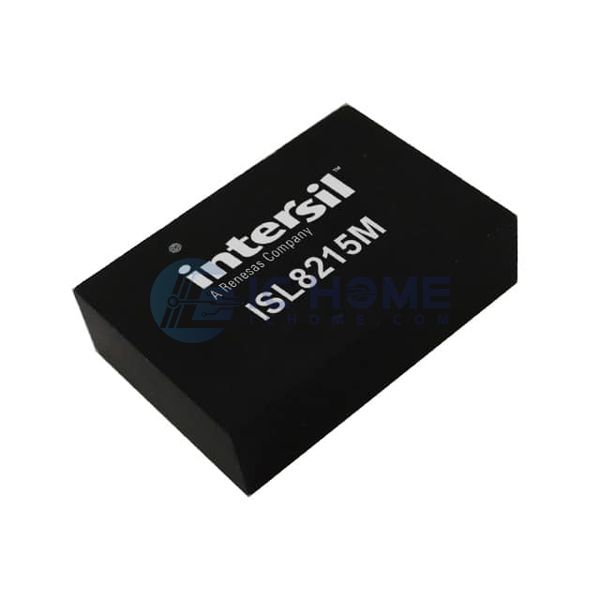 ISL8215MIRZ-T1