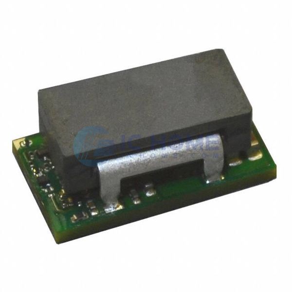FGMS12SR6020PA