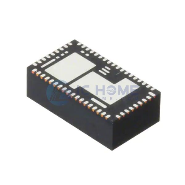 EV1340QI