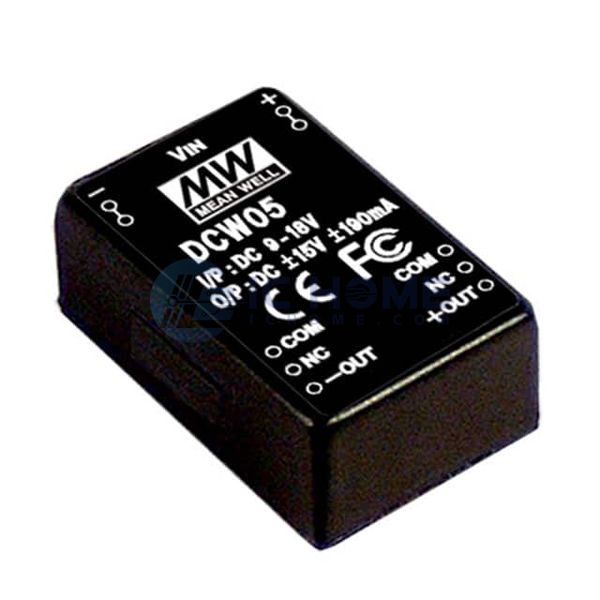 DCW05A-05