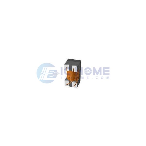 CTDD1207MF-1215S-1