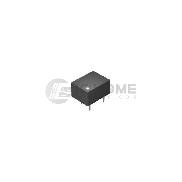 CTDD1107S-2409S3K-2