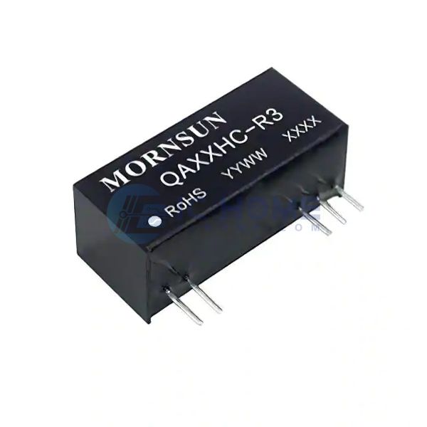 QA153HC-1504R3