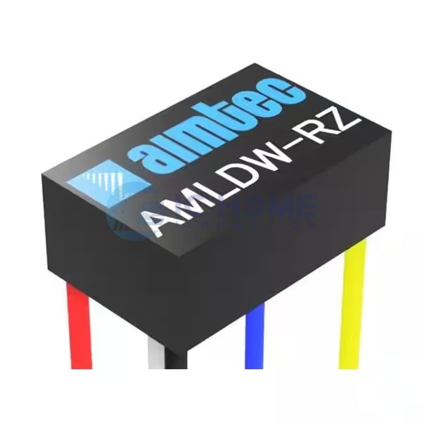 AMLDW-60100-RZ