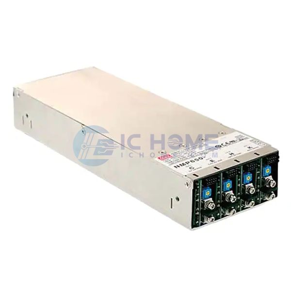 NMP650-EHKK-00