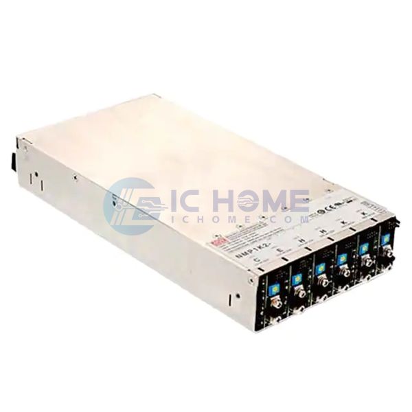 NMP1K2-HCCCHE-00