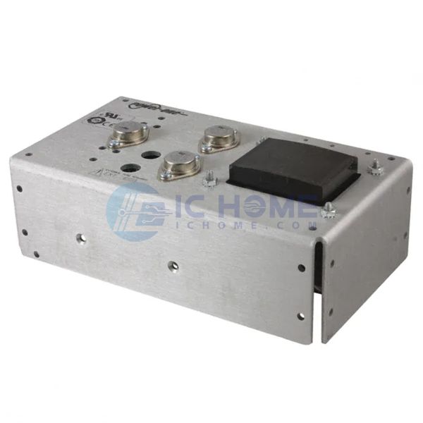 HCAA-60W-A