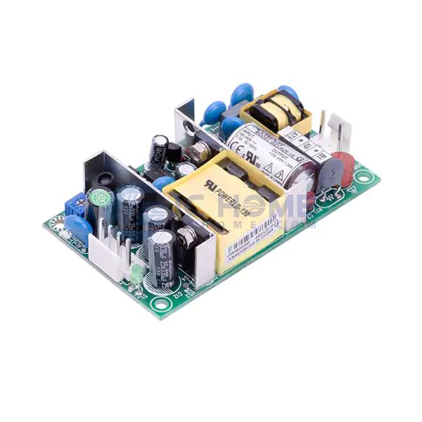 GECA20-24G