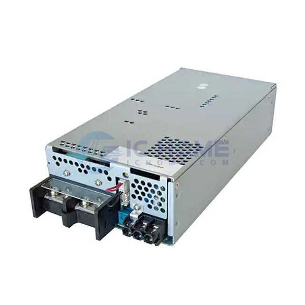 RWS1500B-12/S