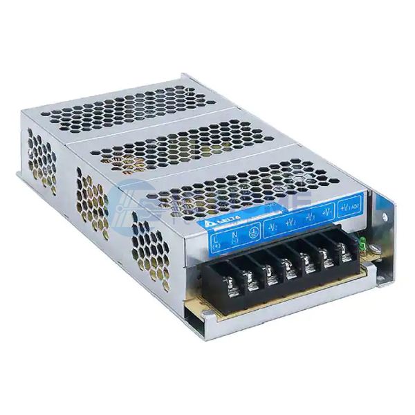 PMC-DSPV100W1A