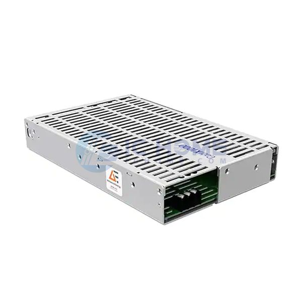 CX10S-HDBAAD-P-A-DK00000