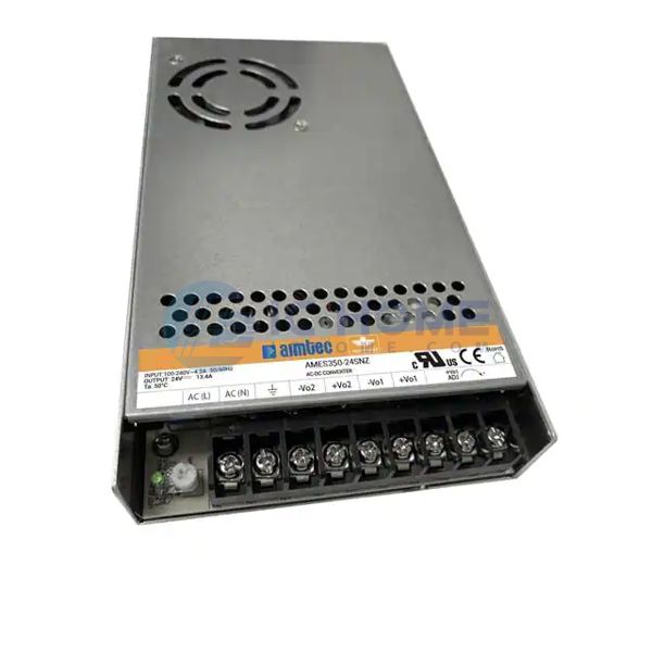 AMES350-15SNZ
