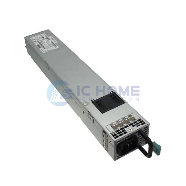 D1U54P-W-1500-12-HB4TC