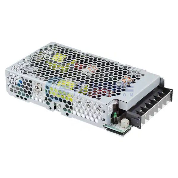 PBA150F-9-CD9.6N