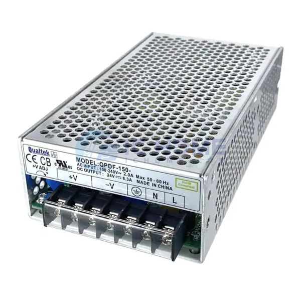 QPDF-150-15