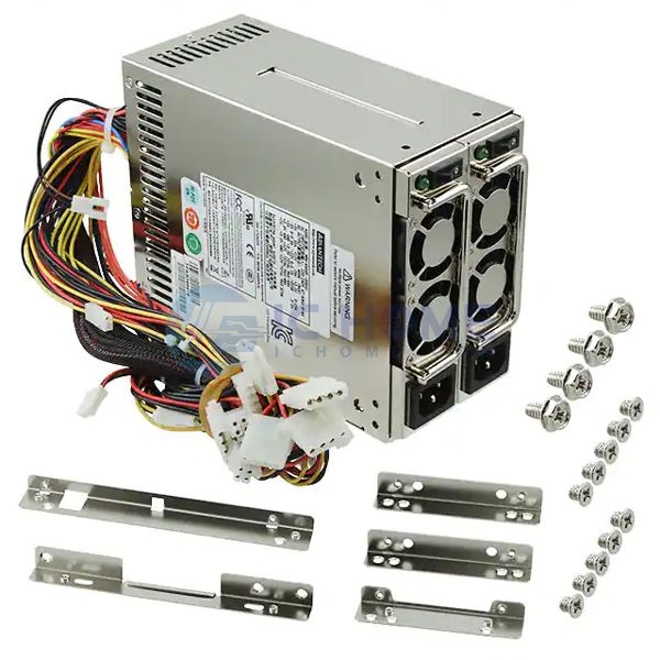 RPS-400ATX-ZE