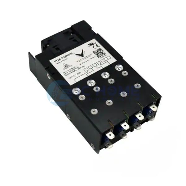 NEVO+600SL-4058-DK000