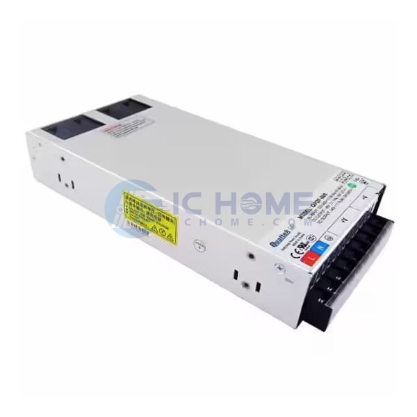 QPDF-800-24