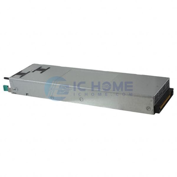 D1U4CS-W-2200-12-HA3C