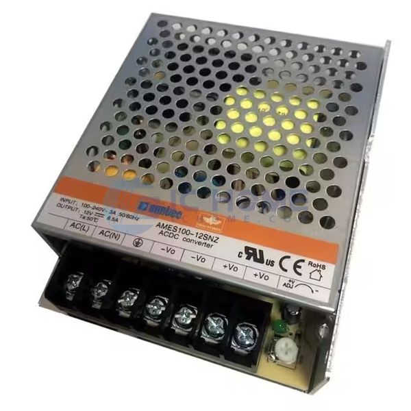 AMES150-12S277NZ
