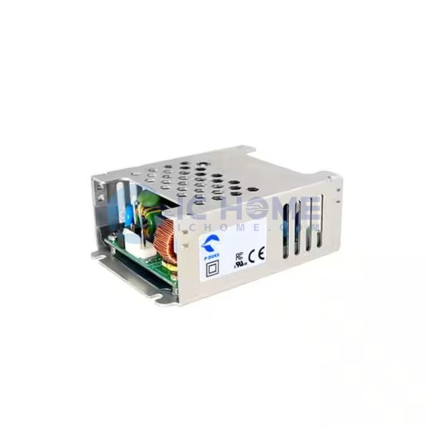 TED65US36C-P