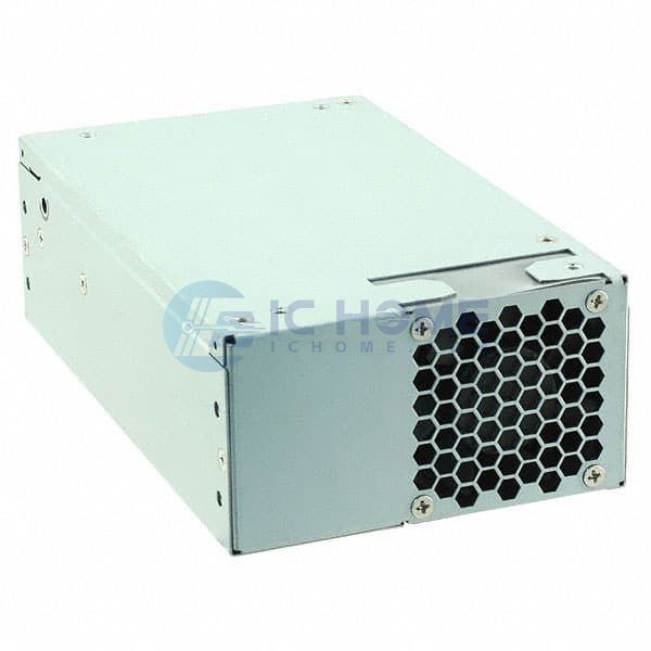 LCM600W-T