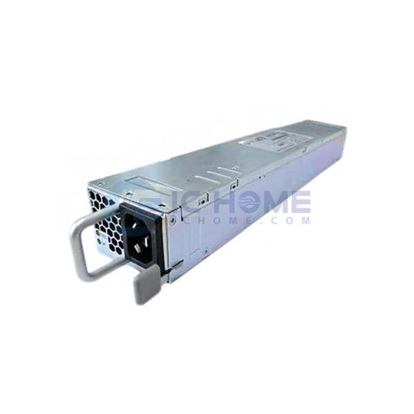 PFE1500-12-NAS412