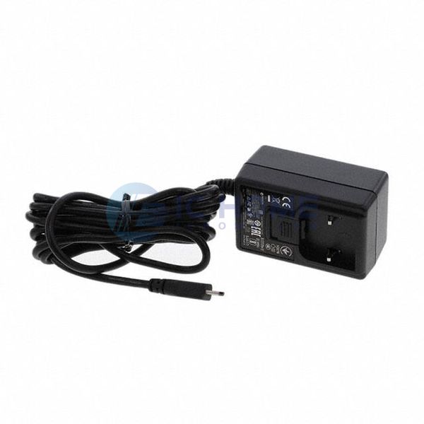 WR9QA1200MICB-N(R6B)