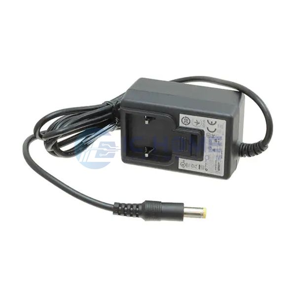 WR95E500LCP-F(R6B)