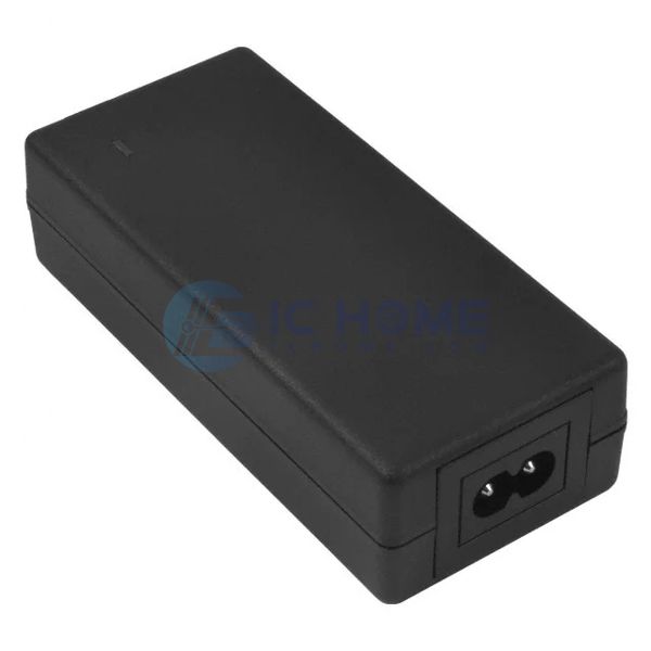 ETMA090300UD-P5P-IC