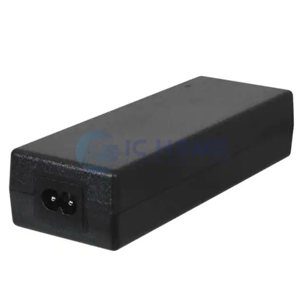 SDI200G-19-UDC-P51