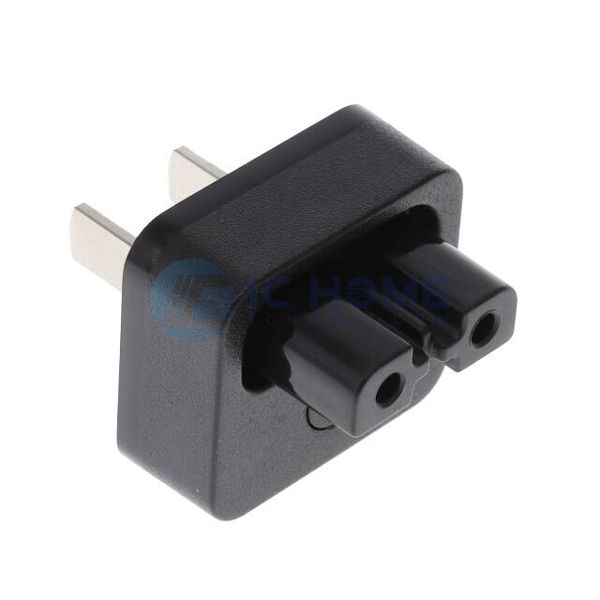 AMF PLUG CN