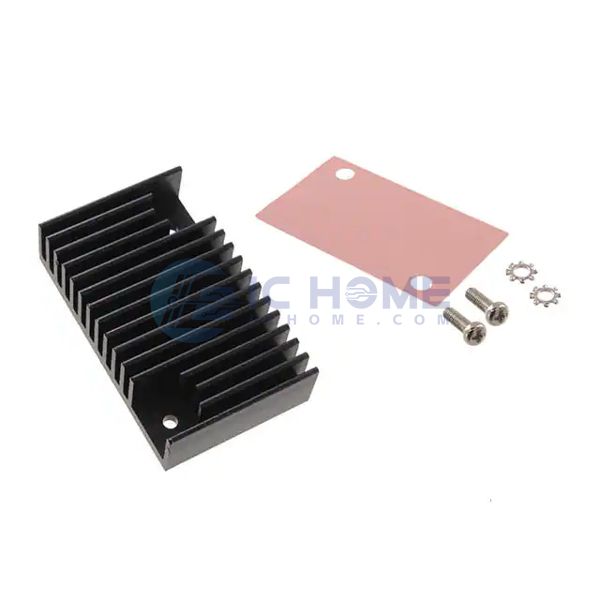 M-C448 HEAT SINK KITS