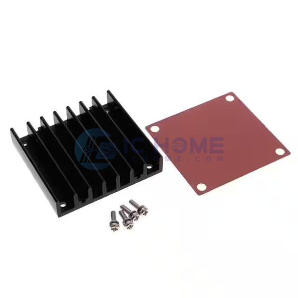 M-C091 HEAT SINK KITS