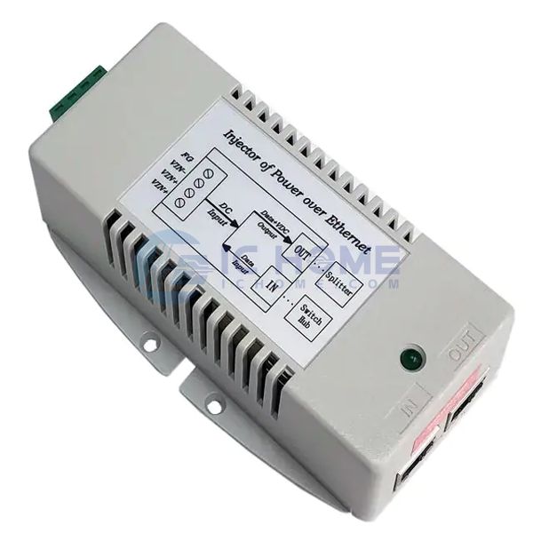 TP-DCDC-1248G-HP